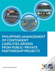 Philippines