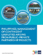 Philippines - Preview