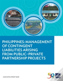 Capa do artigo Philippines