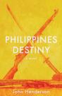 Philippines Destiny - Preview