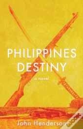 Philippines Destiny
