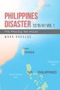 Philippines Disaster 12/8/41 Vol 1 - Preview