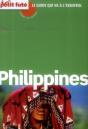 Philippines (Édition 2014) - Preview