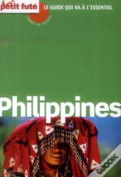 Philippines (Édition 2014)