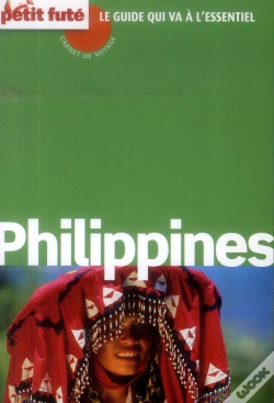 Capa do artigo Philippines (Édition 2014)