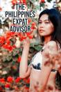 Philippines Expat Advisor: Move To The P - Preview