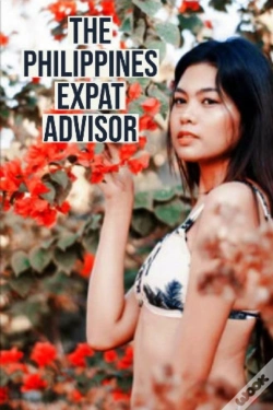 Capa do artigo Philippines Expat Advisor: Move To The P