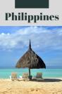 Philippines - Preview