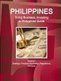 Philippines - Preview