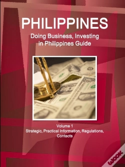 Capa do artigo Philippines