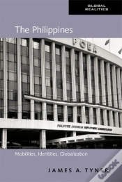 Capa do artigo Philippines