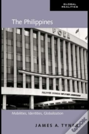 Capa do artigo Philippines