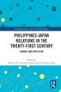 Philippines-Japan Relations In The Twenty-First Century - Preview