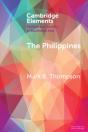 Philippines - Preview