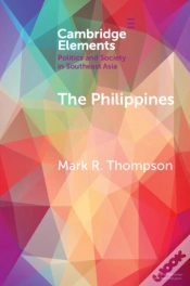 Capa do artigo Philippines