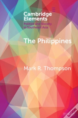 Capa do artigo Philippines