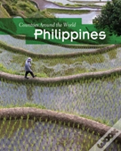 Capa do artigo Philippines