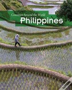 Capa do artigo Philippines