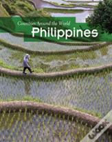 Philippines