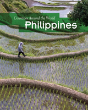 Philippines - Preview