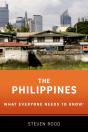 Philippines - Preview