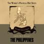 Philippines - Preview