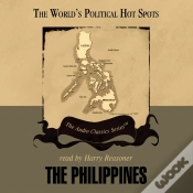 Capa do artigo Philippines