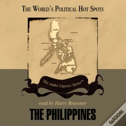 Capa do artigo Philippines