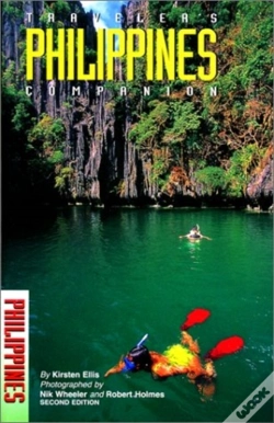 Capa do artigo Philippines