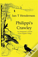 Philippi'S Crawley