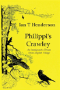 Philippi'S Crawley - Preview