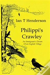 Philippi'S Crawley