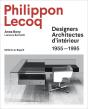 Philippon Lecoq - Preview