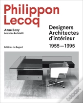 Philippon Lecoq