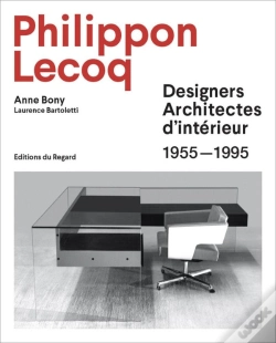 Capa do artigo Philippon Lecoq