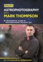 Philip'S Astrophotography With Mark Thompson - Preview