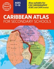 Capa do artigo Philip