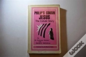 Capa do artigo Philip