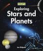 Philip'S Exploring Stars And Planets - Preview