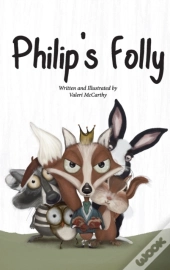 Philip'S Folly