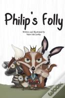 Philip'S Folly