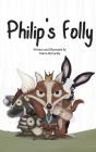 Philip'S Folly - Preview
