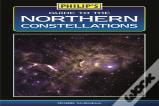 Philip'S Guide To The Northern Constellations
