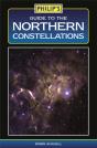 Philip'S Guide To The Northern Constellations - Preview