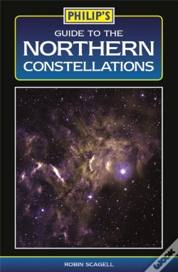 Capa do artigo Philip'S Guide To The Northern Constellations