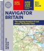 Philip'S Navigator Britain: Spiral - Preview