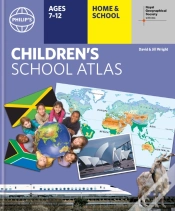 Capa do artigo Philip