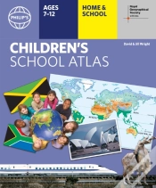 Capa do artigo Philip