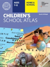 Capa do artigo Philip