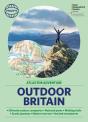 Philip'S Rgs Outdoor Britain: An Atlas For Adventure - Preview